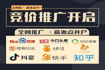 SEM实战案例：案例分析关键词竞争